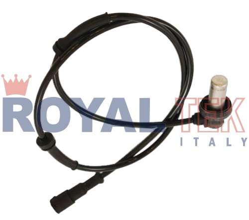 CODIGO ARTICULO - DESCRIPCION